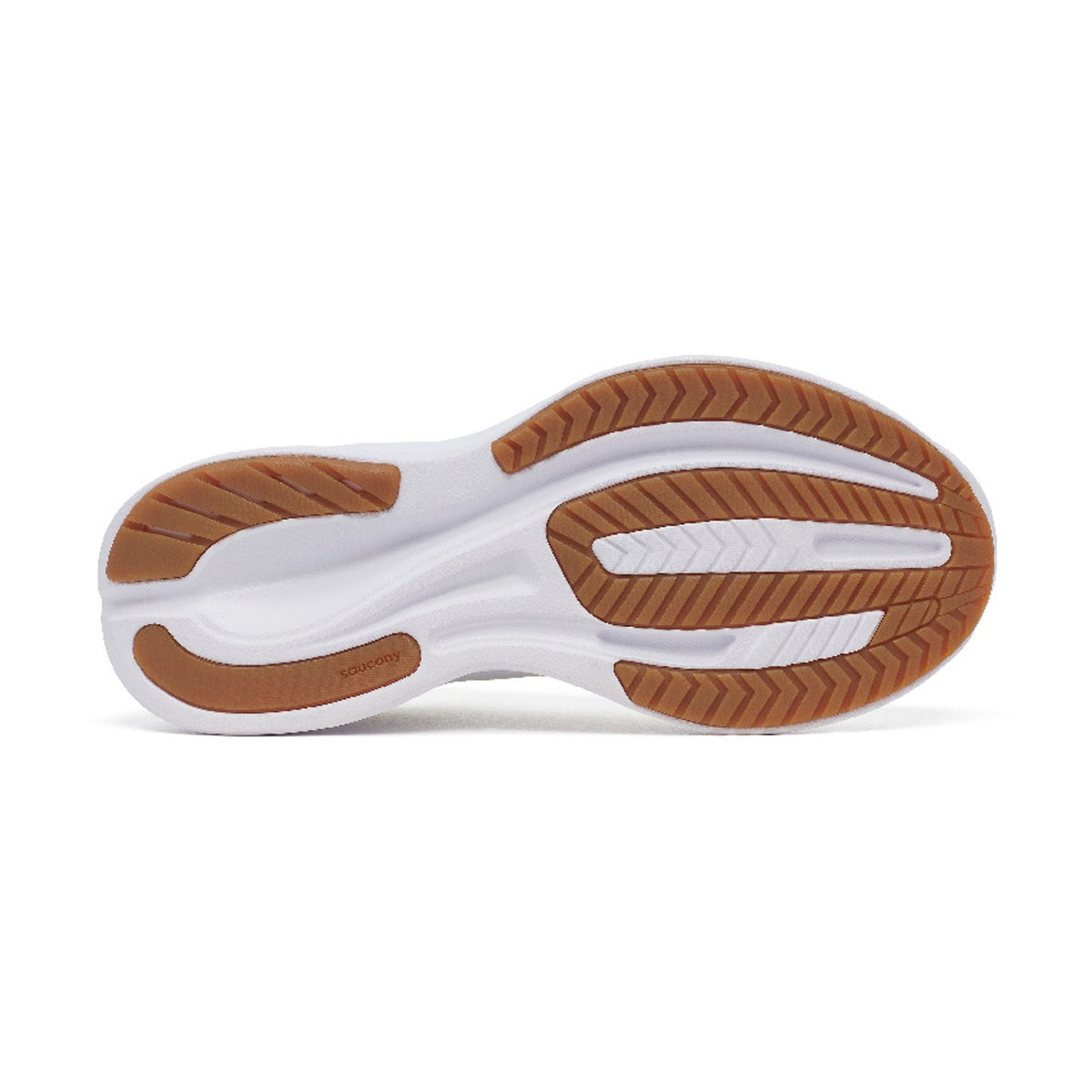 Saucony Women's Cohesion 18 Running Shoes-6