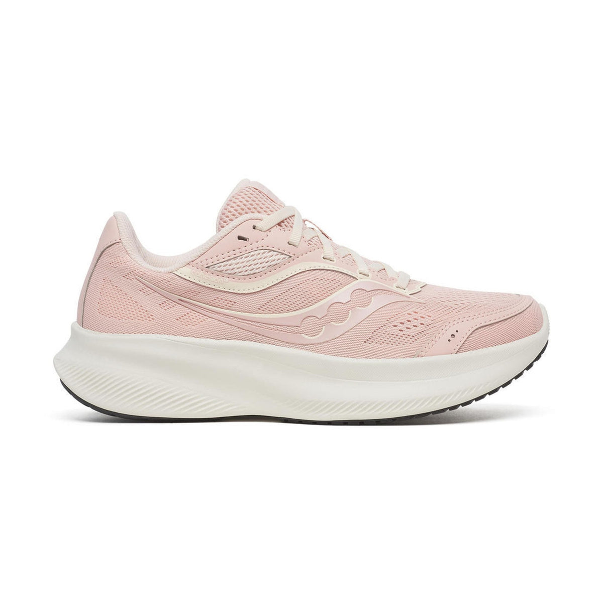 Saucony Women's Cohesion 18 Running Shoes-1