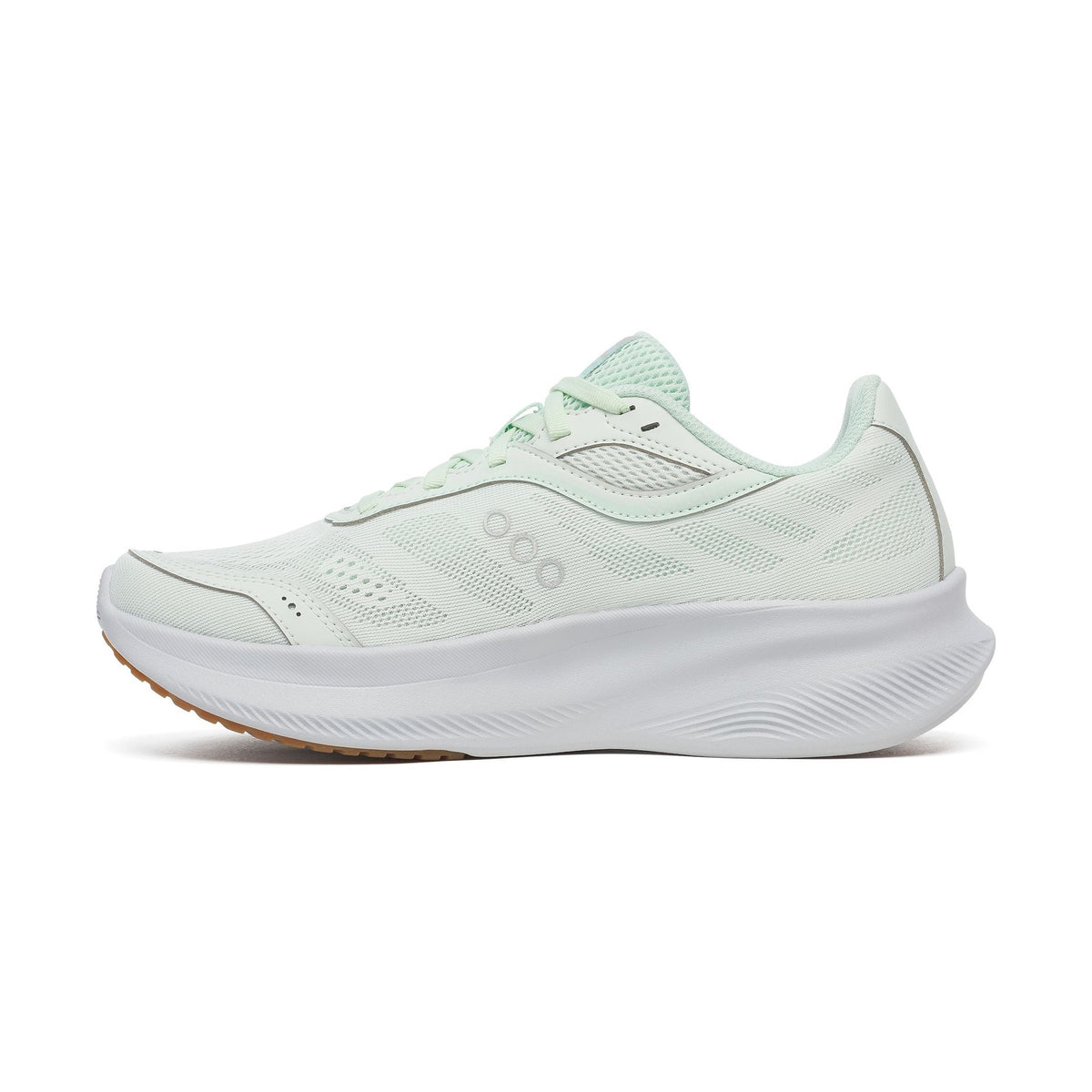 Saucony Women's Cohesion 18 Running Shoes-3