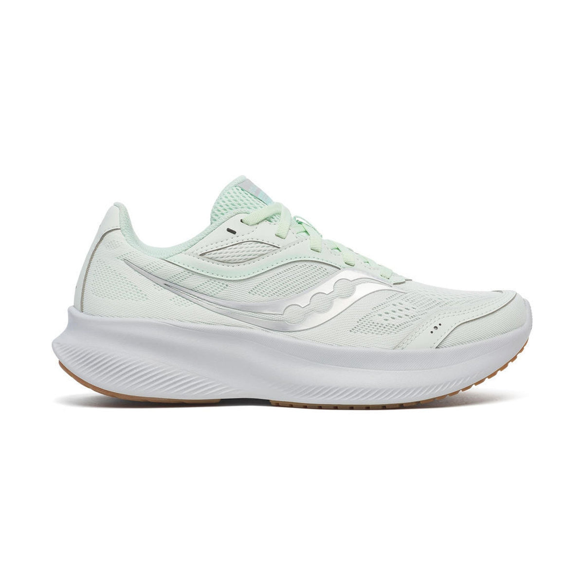 Saucony Women's Cohesion 18 Running Shoes Womens Footwear Training & Running