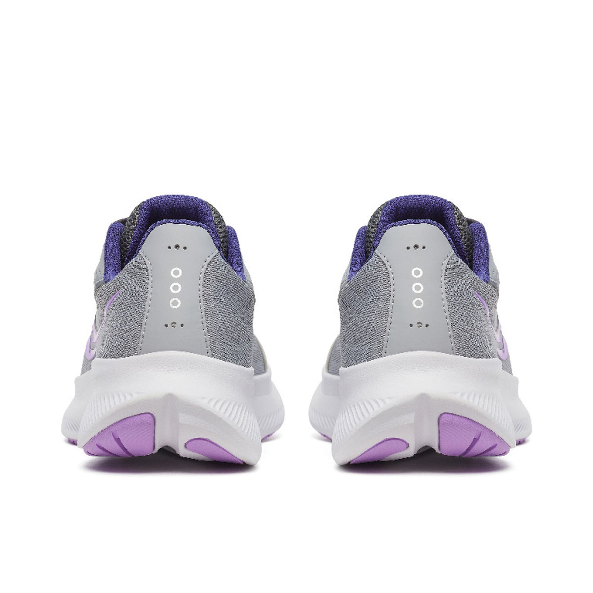 Saucony Women's Cohesion 18 Running Shoes-3