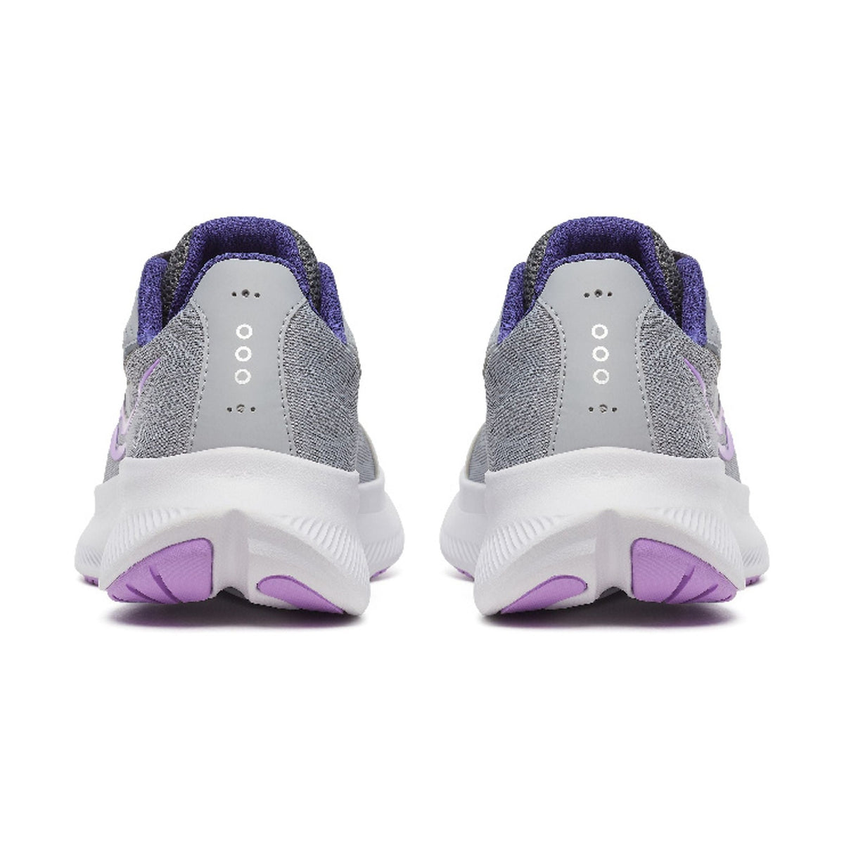 Saucony Women's Cohesion 18 Running Shoes-3