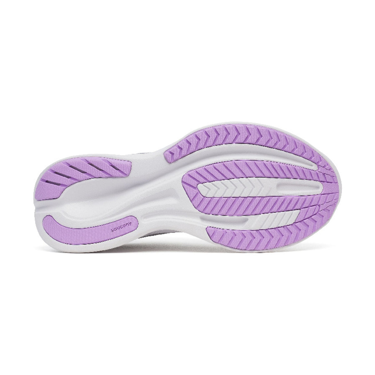 Saucony Women's Cohesion 18 Running Shoes-6