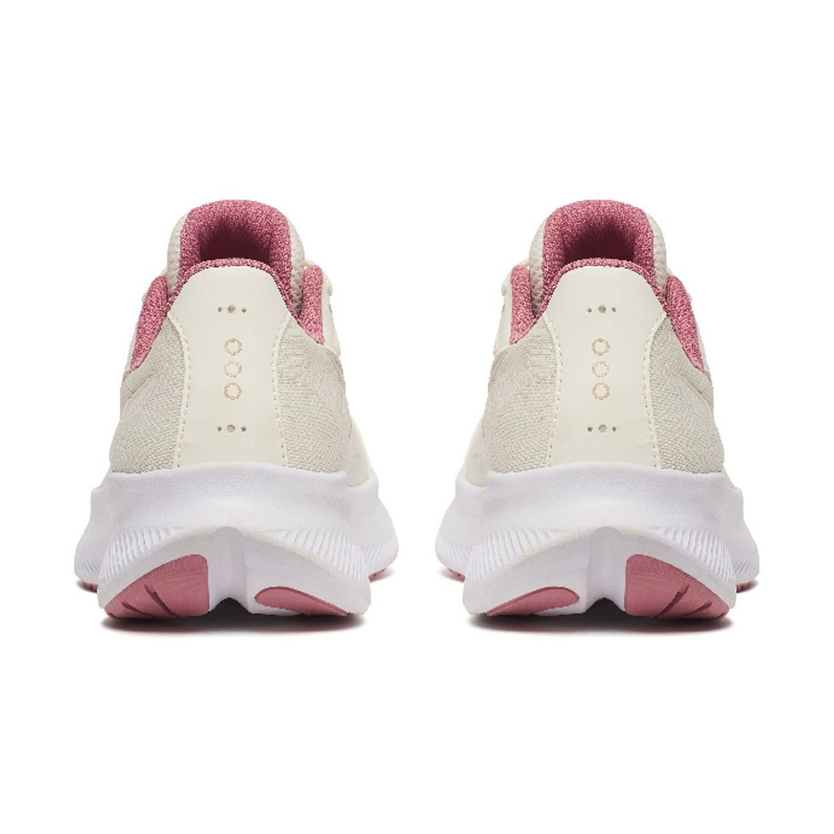 Saucony Women's Cohesion 18 Running Shoes-3