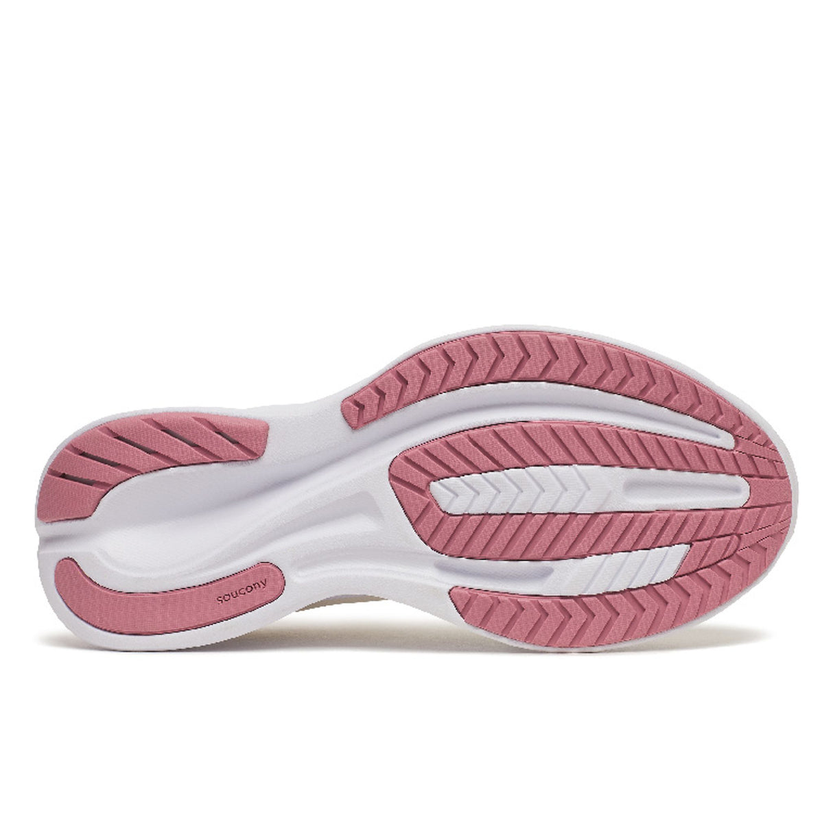 Saucony Women's Cohesion 18 Running Shoes-6