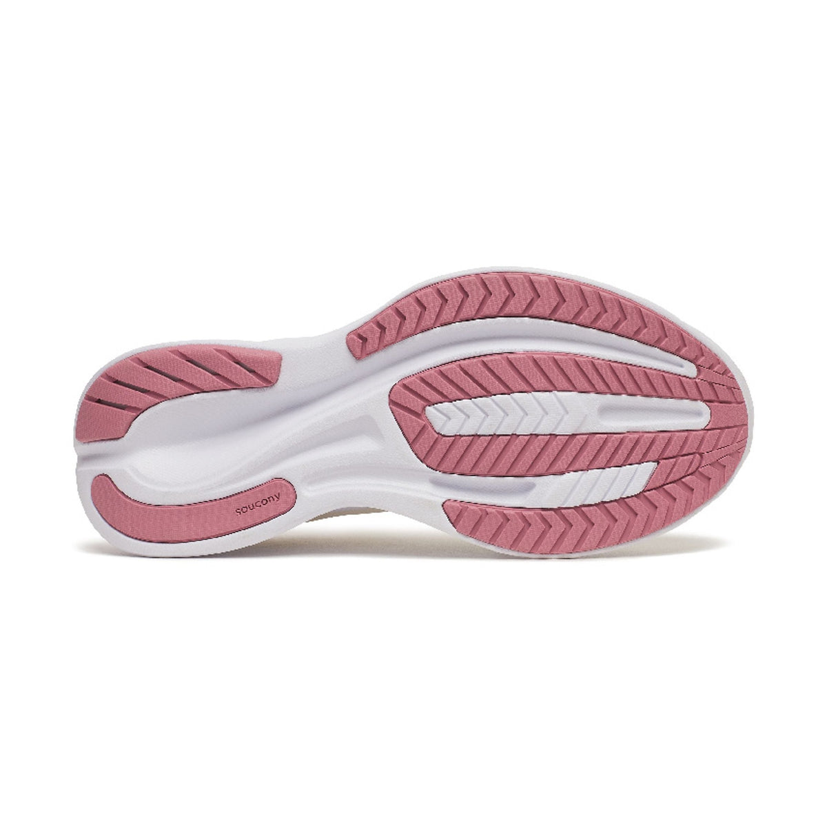 Saucony Women's Cohesion 18 Running Shoes-6