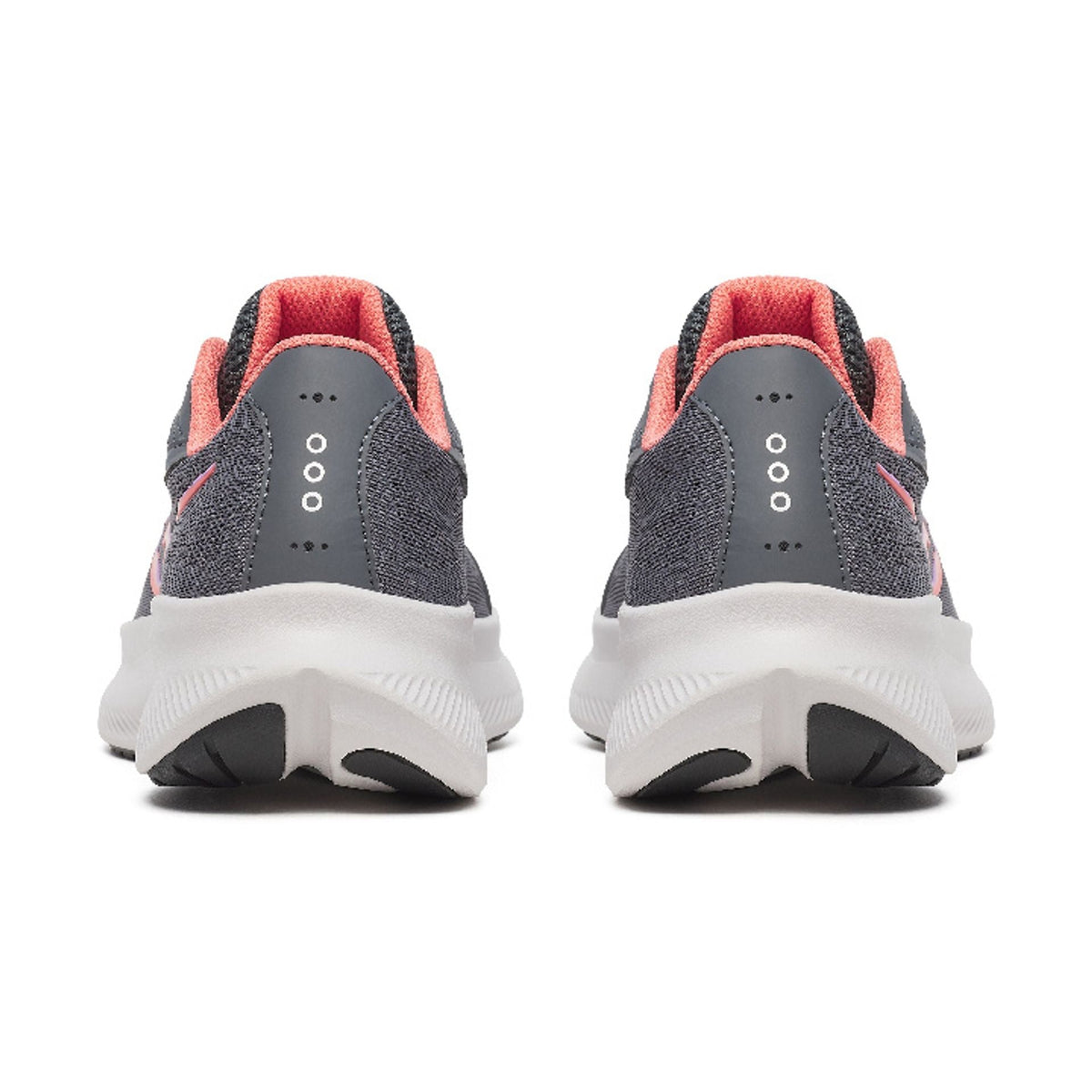 Saucony Women's Cohesion 18 Running Shoes-3
