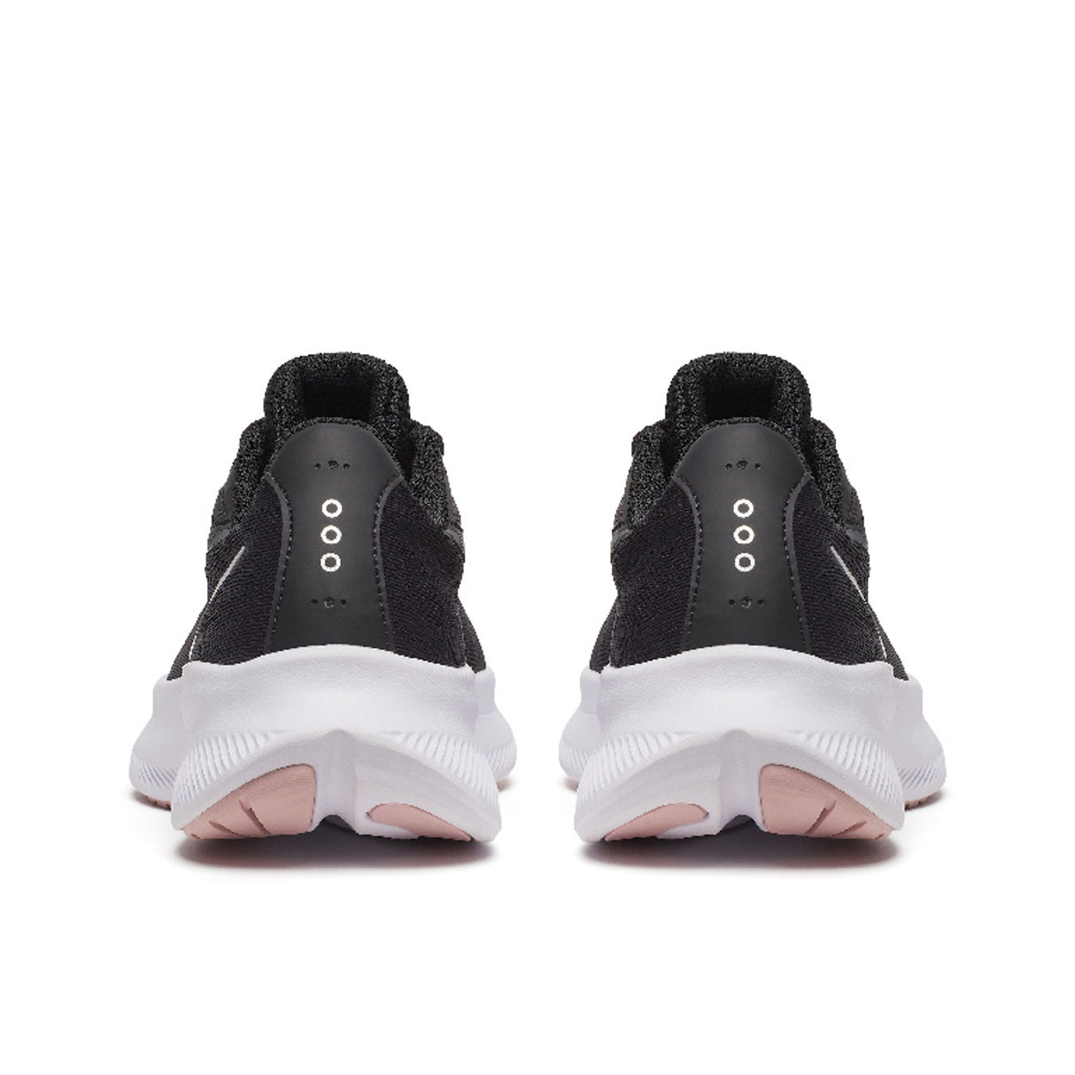 Saucony Women's Cohesion 18 Running Shoes-3
