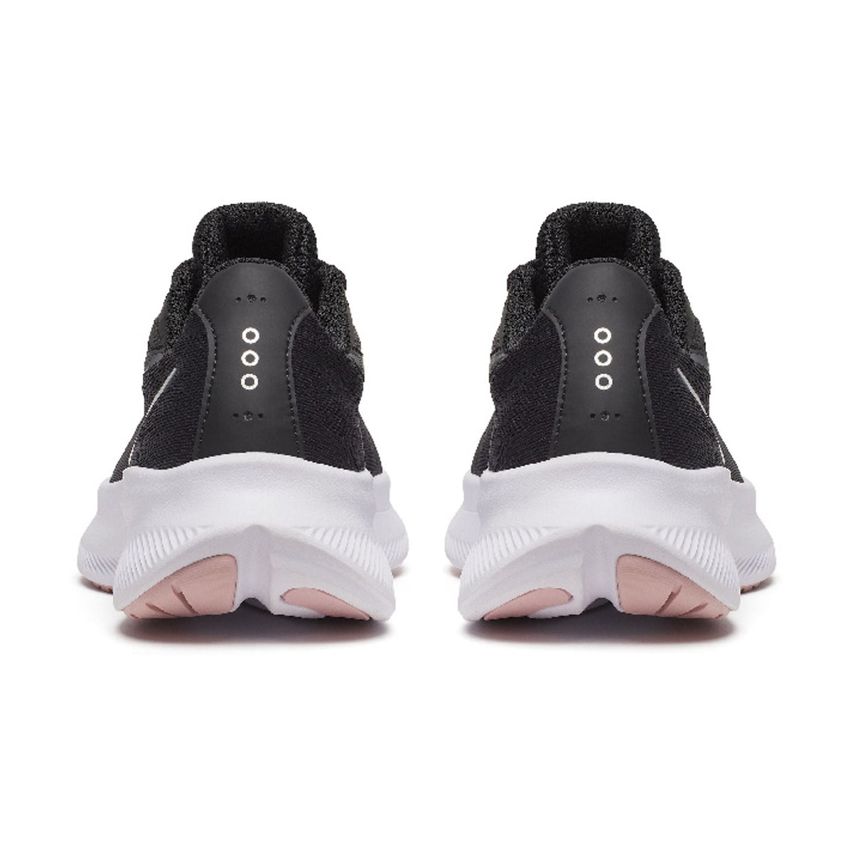 Saucony Women's Cohesion 18 Running Shoes-3
