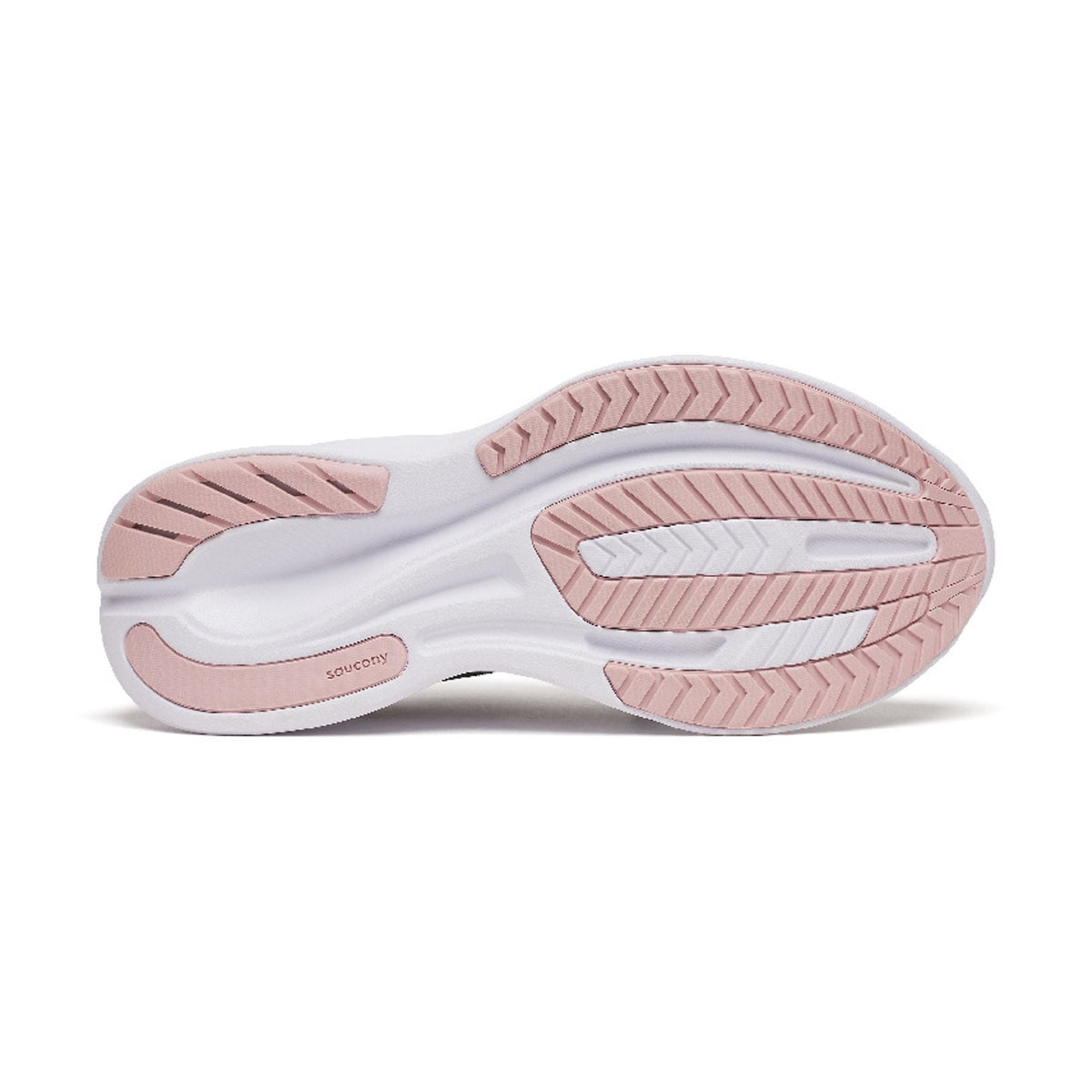 Saucony Women's Cohesion 18 Running Shoes-6
