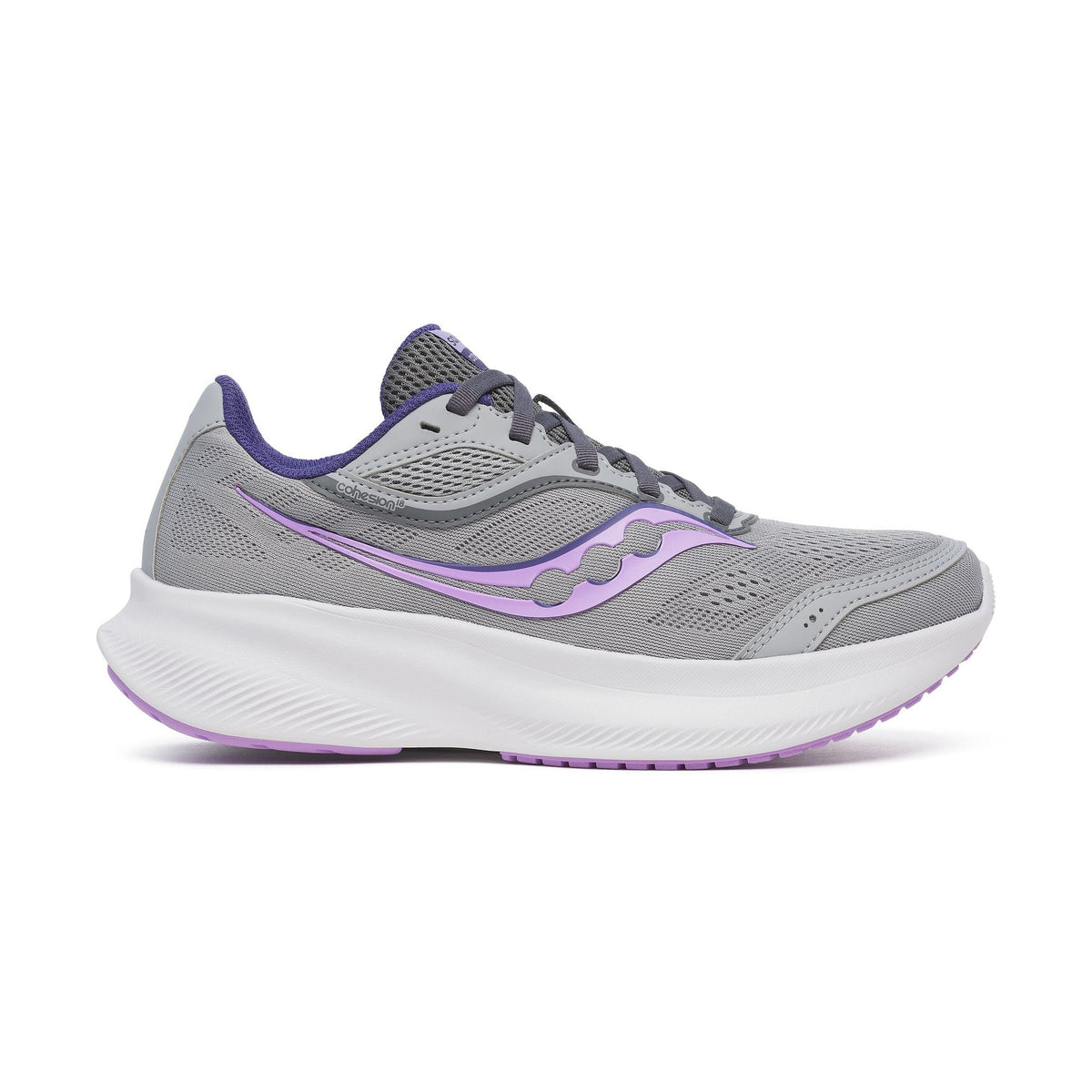 Saucony Women's Cohesion 18 Running Shoes