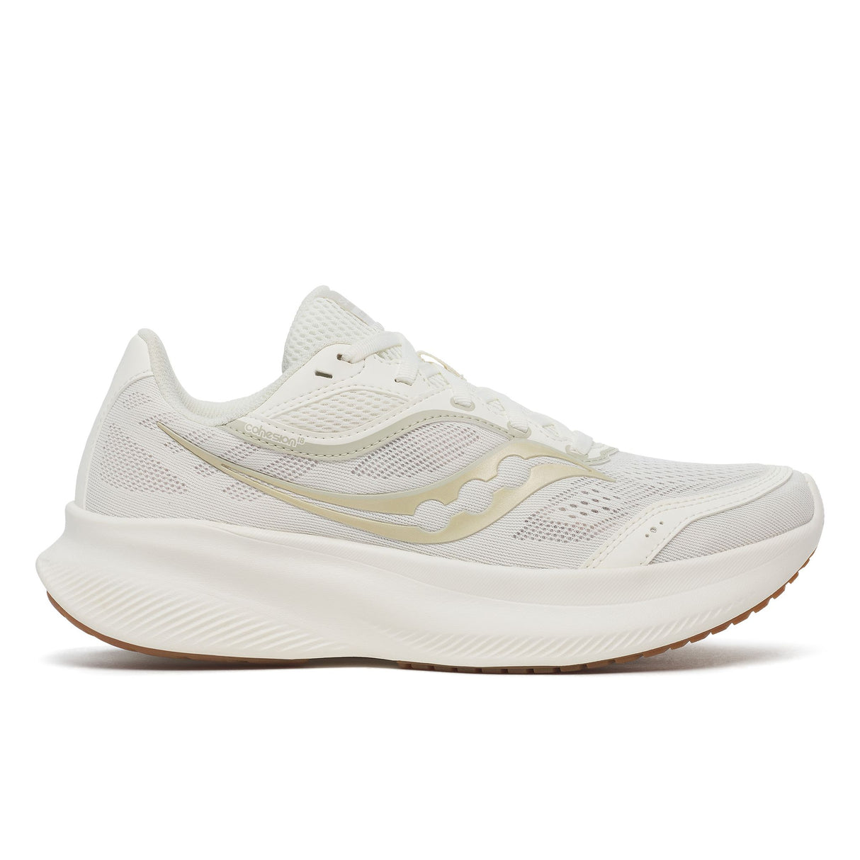 Saucony Women's Cohesion 18 Running Shoes