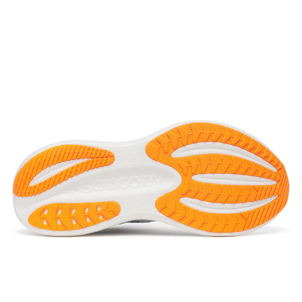 Saucony Men's Triumph 23 Running Shoes-6