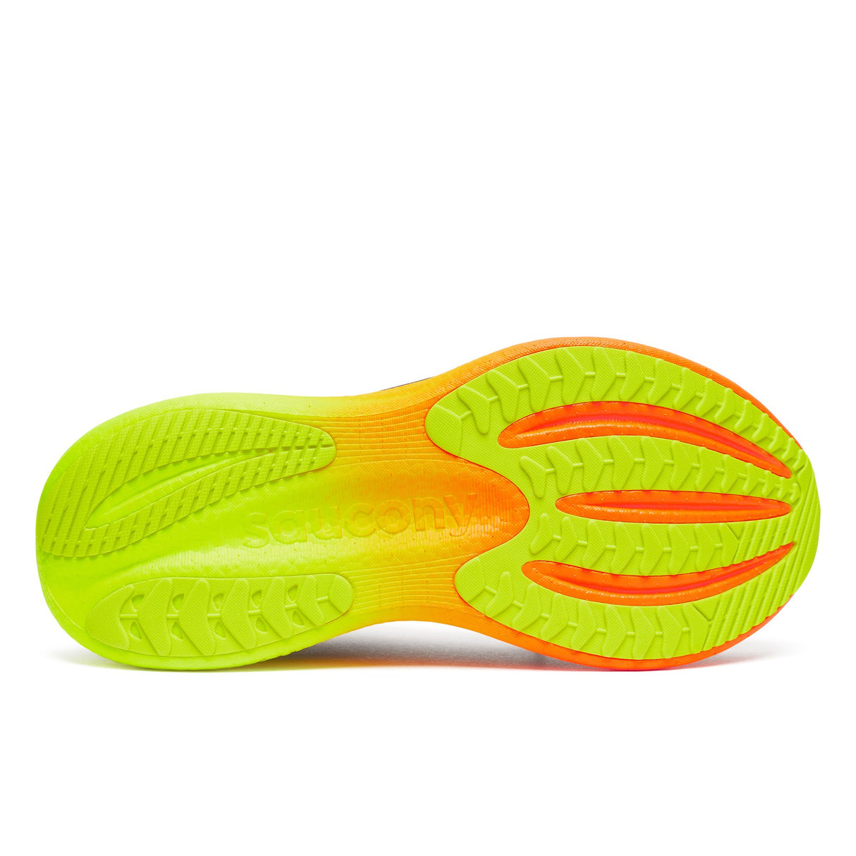 Saucony Men's Triumph 23 Running Shoes-6