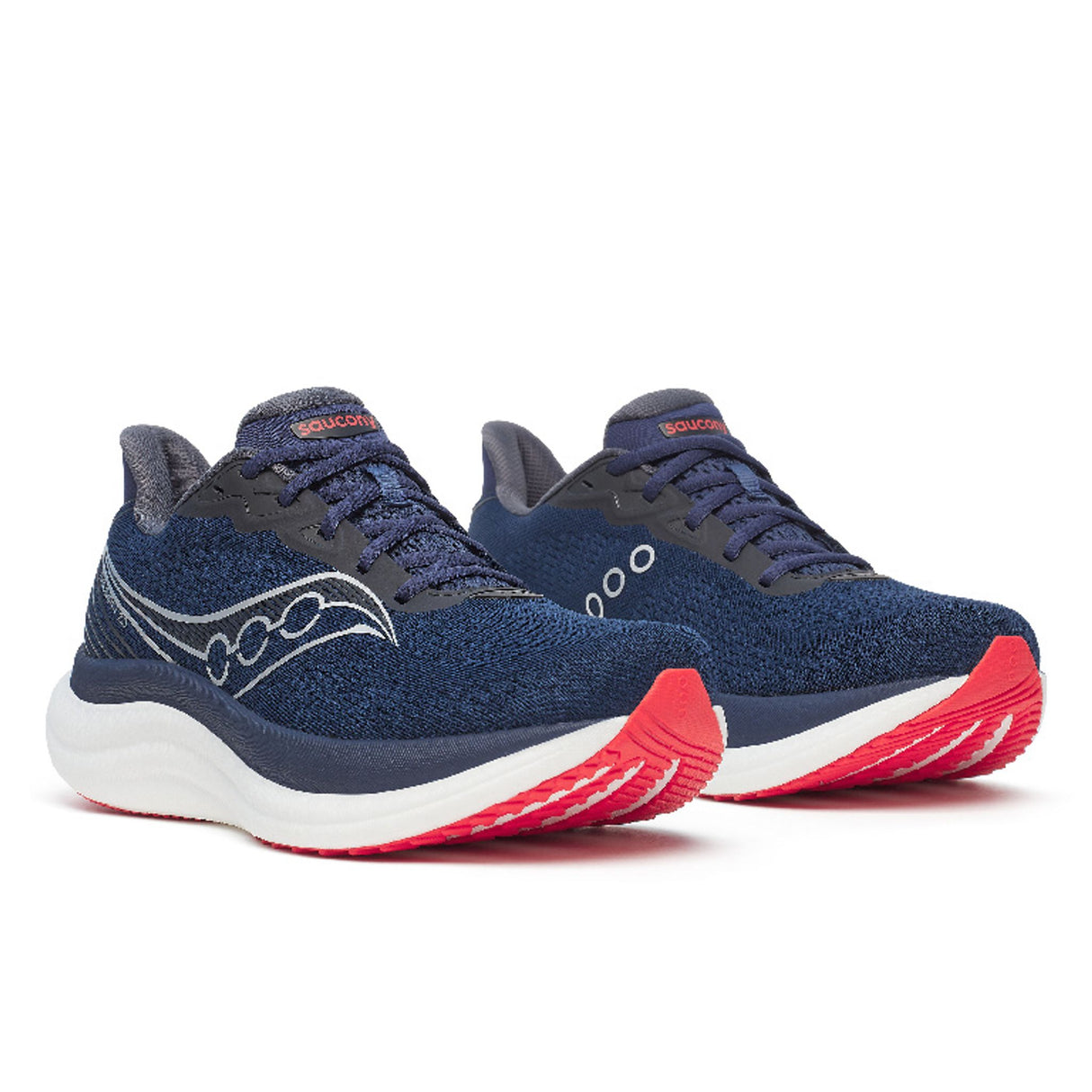 Saucony Men's Triumph 23 Running Shoes-4