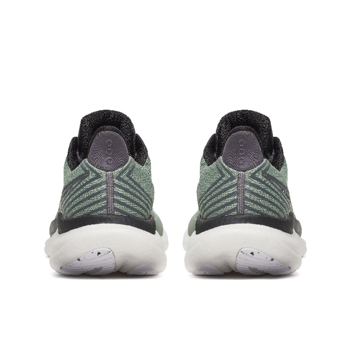 Saucony Men's Triumph 23 Running Shoes-3