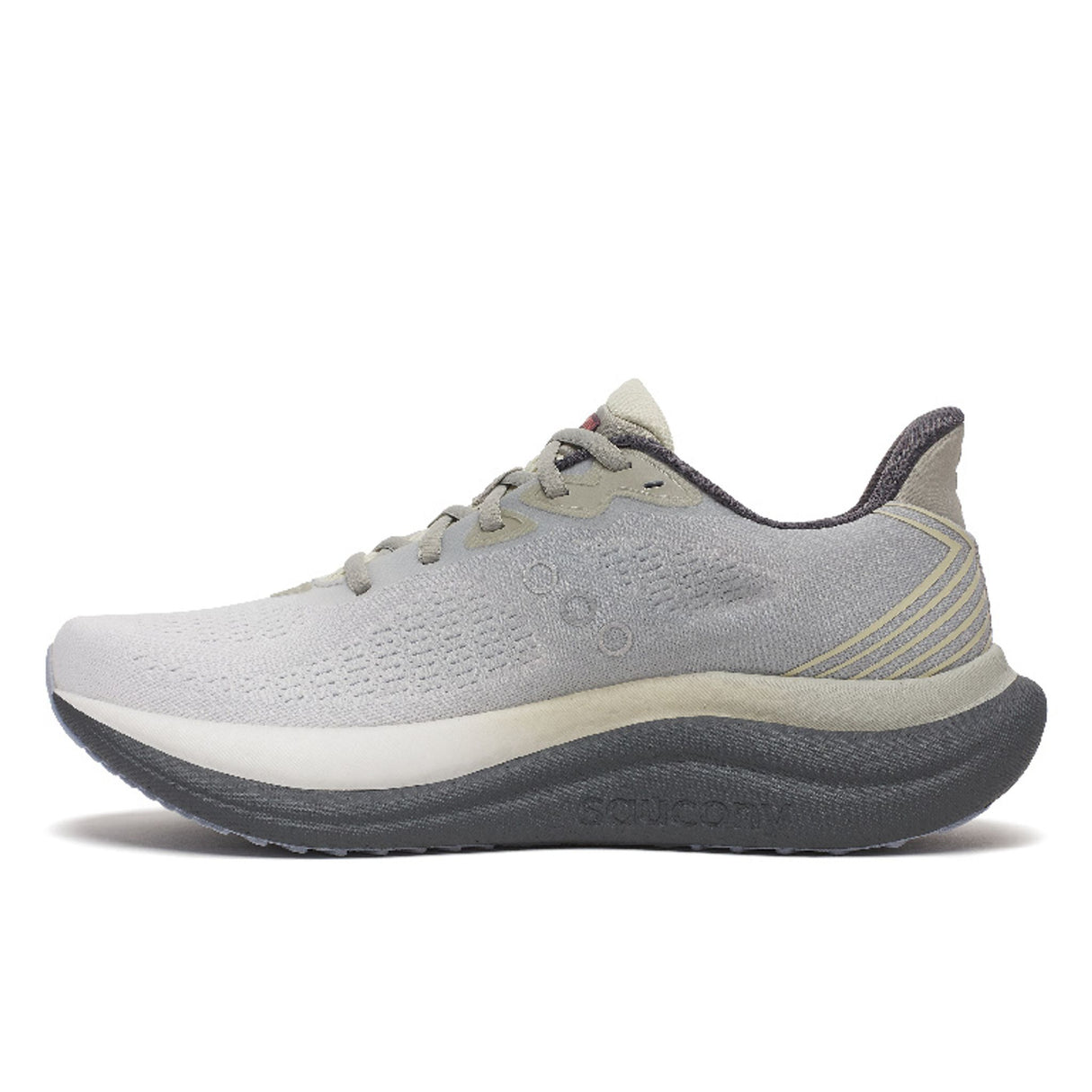 Saucony Men's Triumph 23 Running Shoes-2