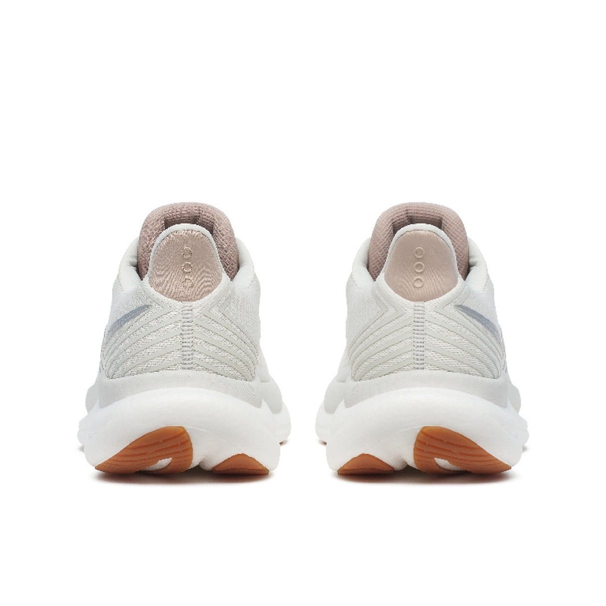 Saucony Men's Triumph 23 Running Shoes-3
