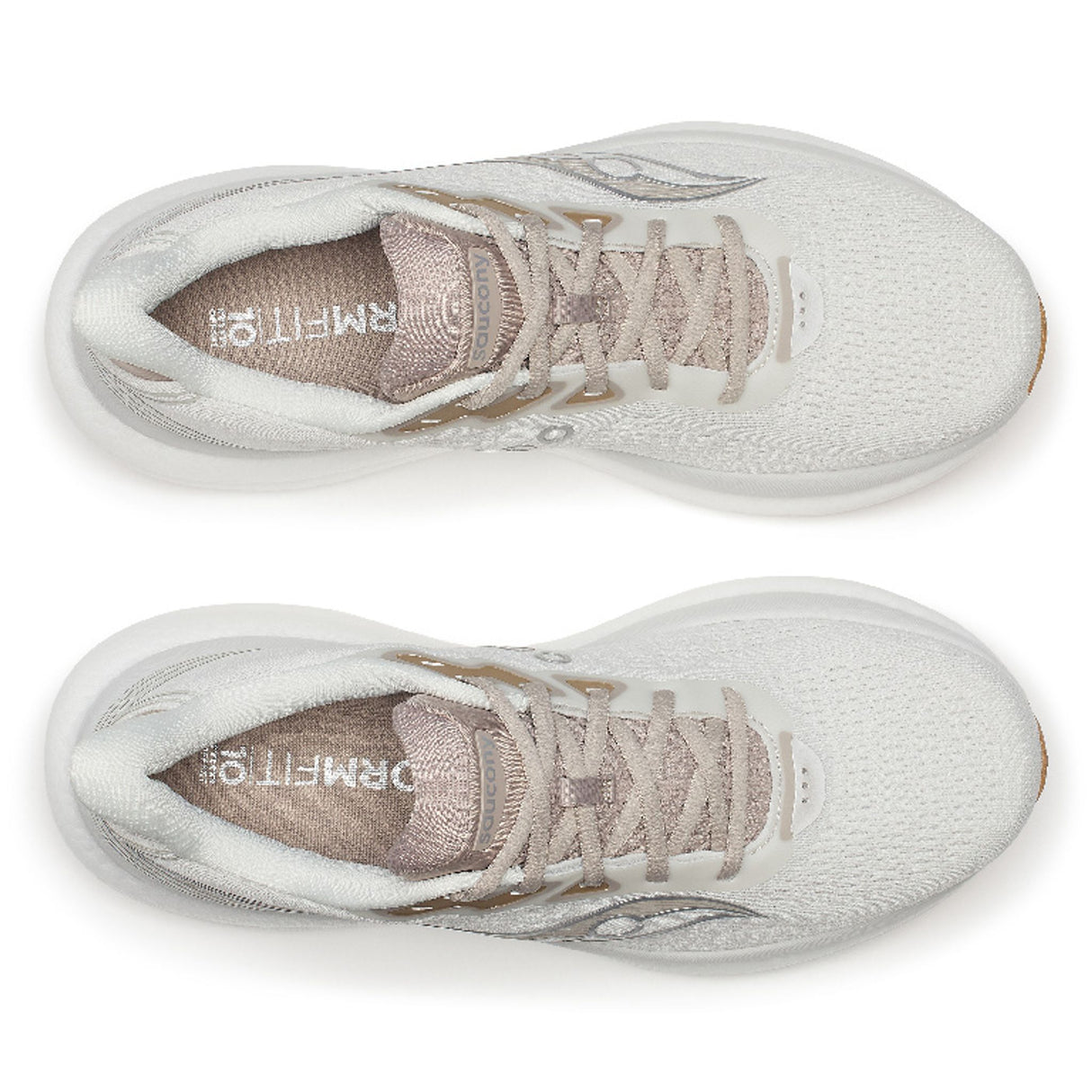Saucony Men's Triumph 23 Running Shoes-5