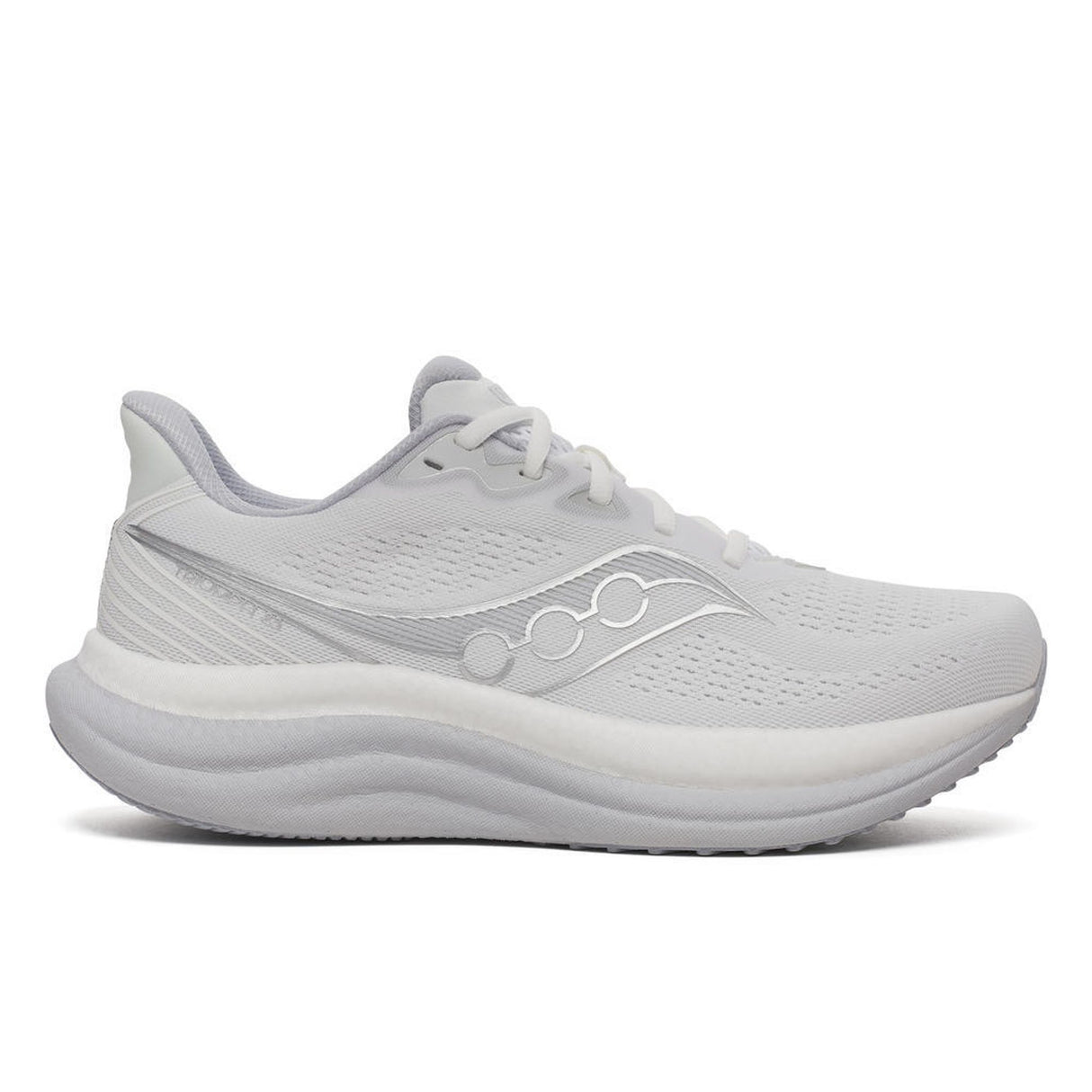 Saucony Men's Triumph 23 Running Shoes-1
