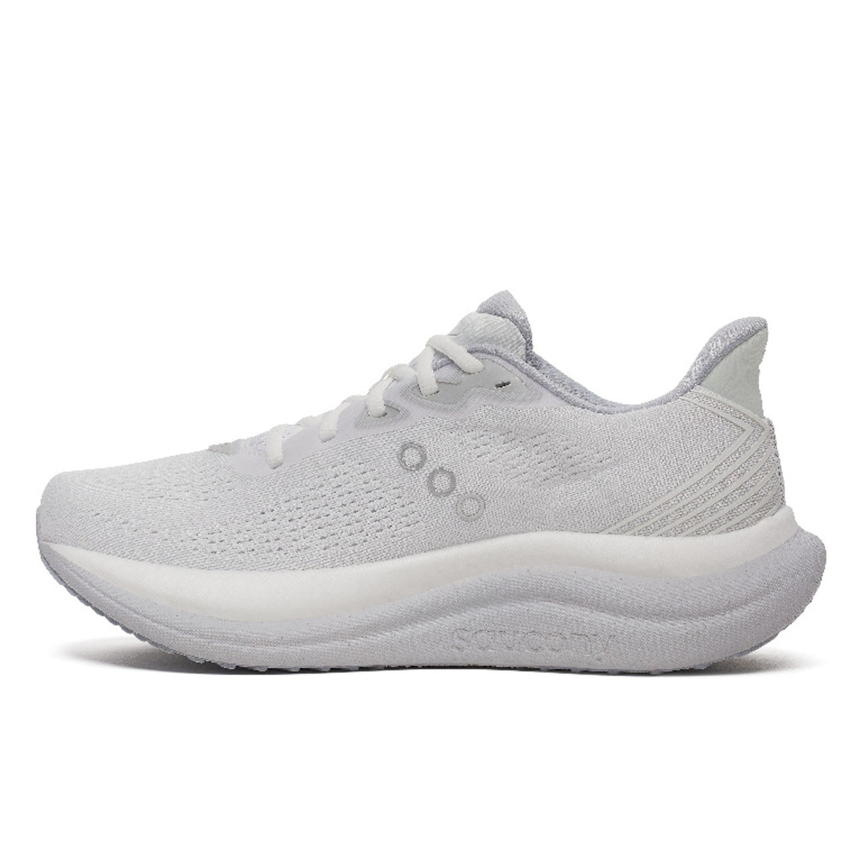 Saucony Men's Triumph 23 Running Shoes-2