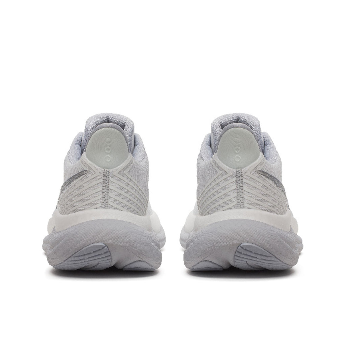 Saucony Men's Triumph 23 Running Shoes-3