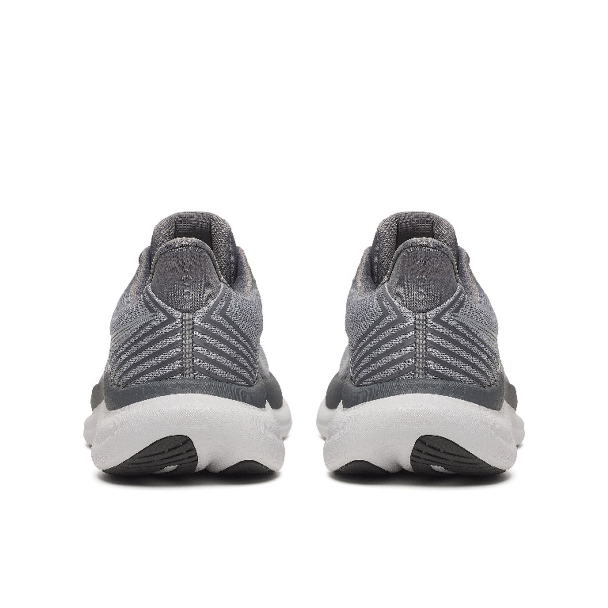 Saucony Men's Triumph 23 Running Shoes-3