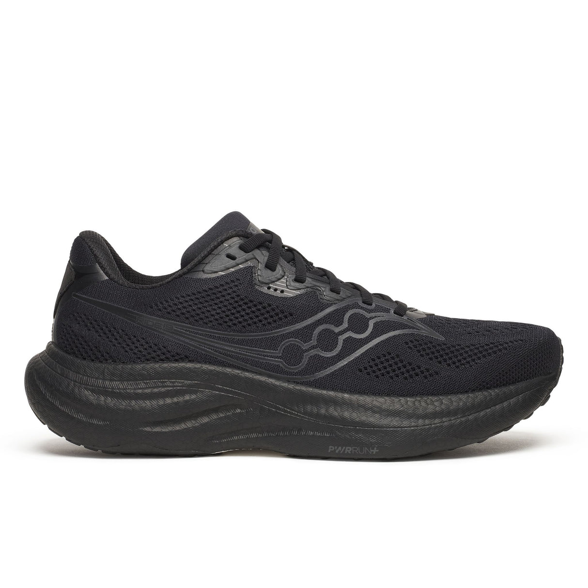 Saucony Men's Ride 19 Running Shoes