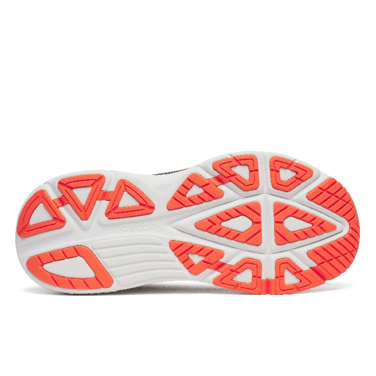 Saucony Men's Guide 19 Running Shoes-6
