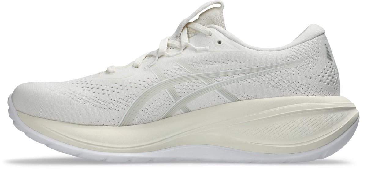 Asics Men's GEL-Cumulus 28 Running Shoes-2