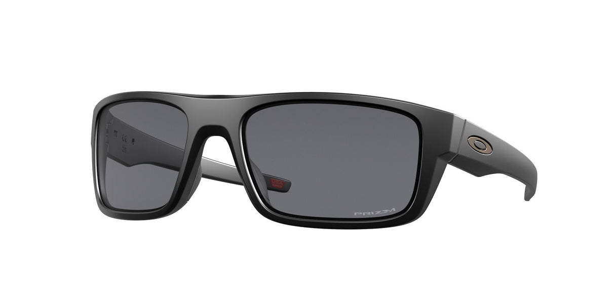 Oakley Drop Point Glasses-1