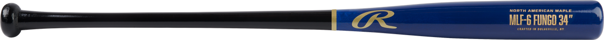 Rawlings Maple Fungo Baseball Bat