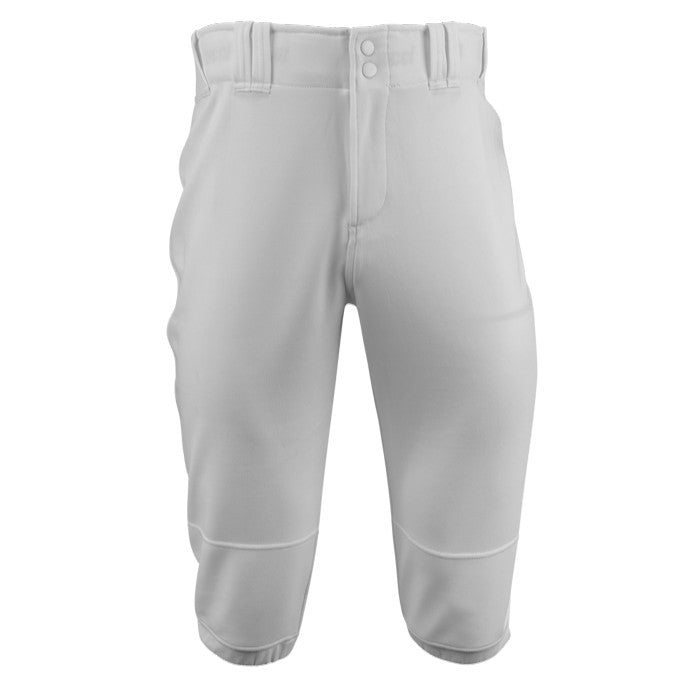 Marucci Adult Elite Apex Baseball Knickers