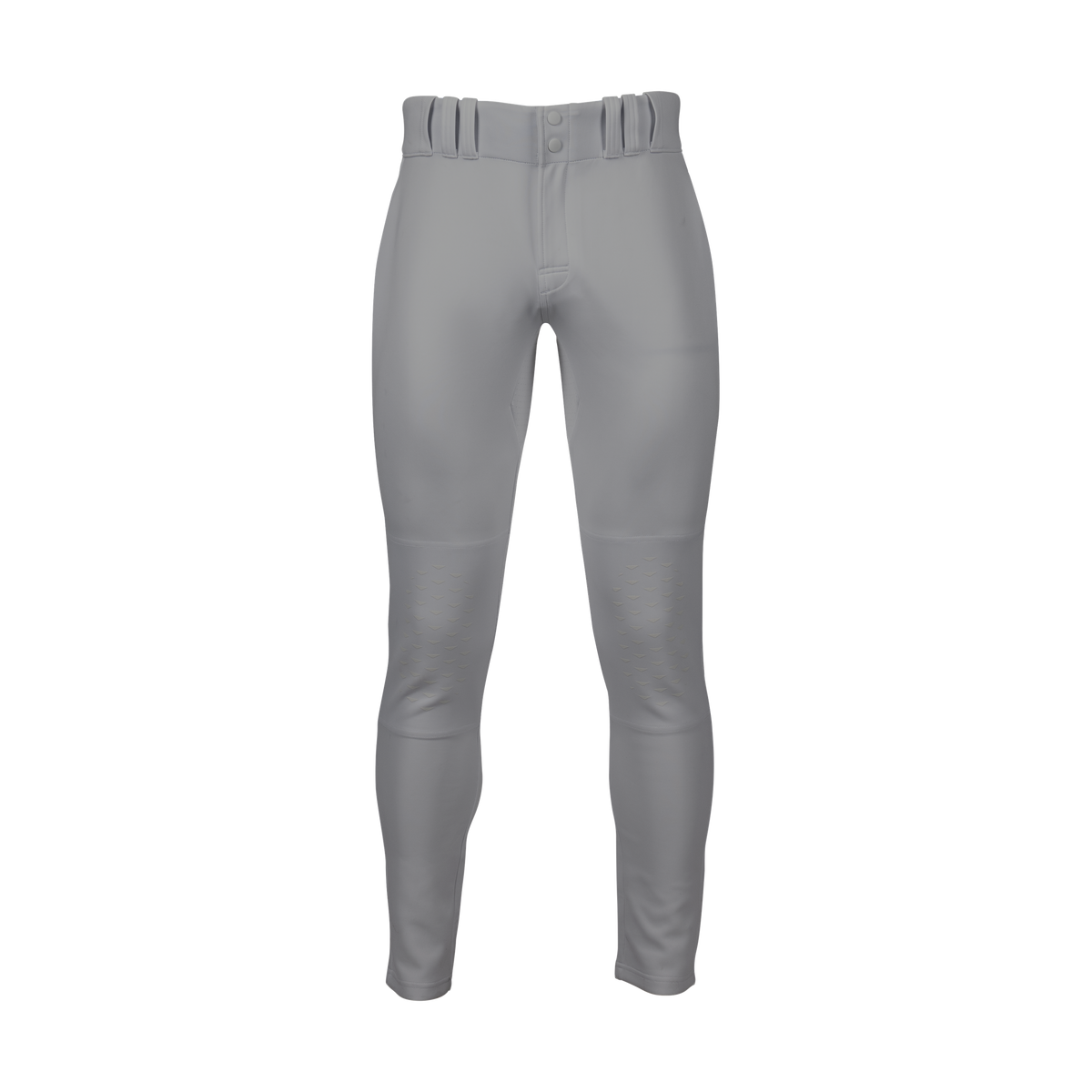 Marucci Youth Elite Apex Tough Baseball Pants