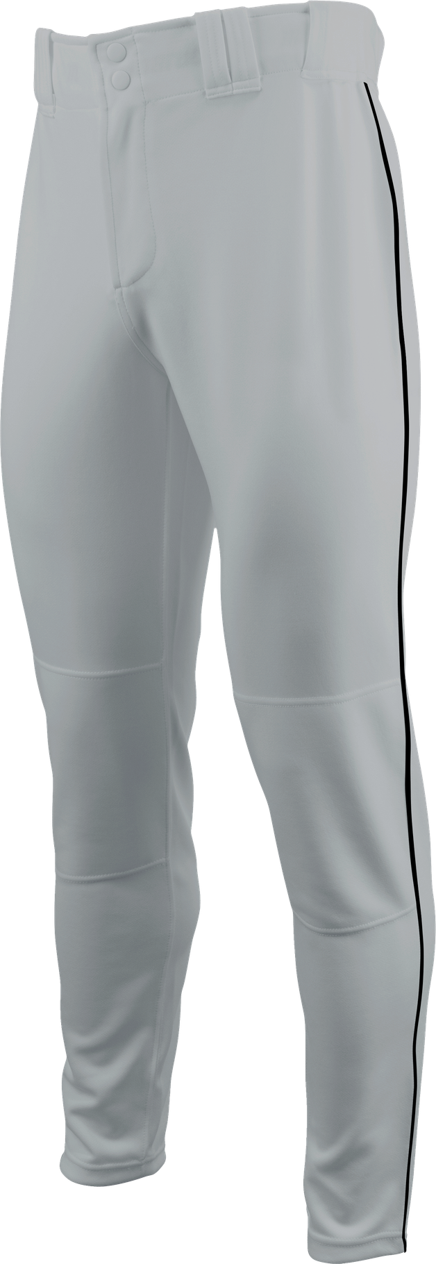 Marucci Youth Excel Double-knit Piped Baseball Pants