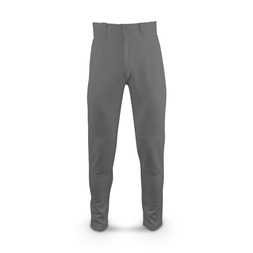 Marucci Adult Elite Apex Baseball Pants