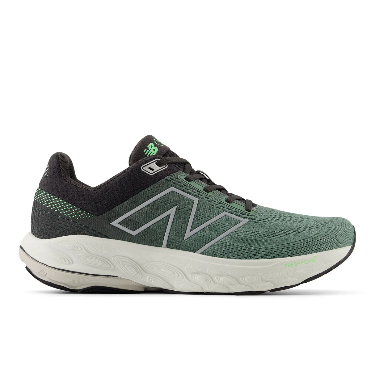 New Balance Men's Fresh Foam X 860v14 Running Shoes-1