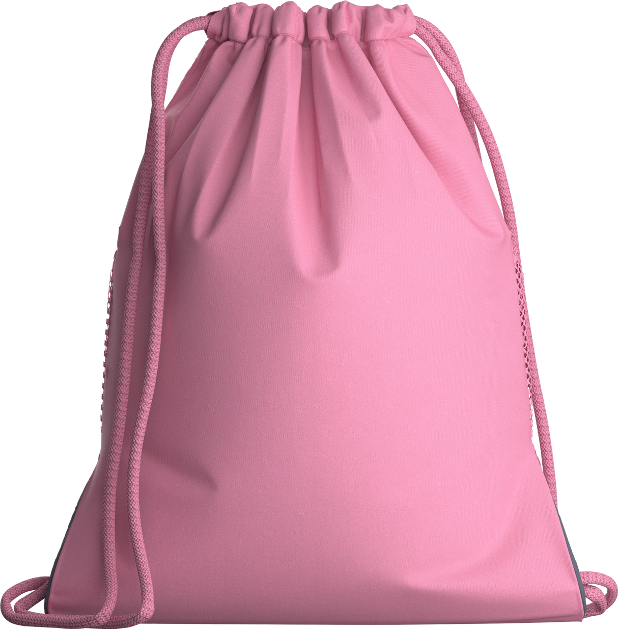 adidas Alliance 3 Sackpack-7