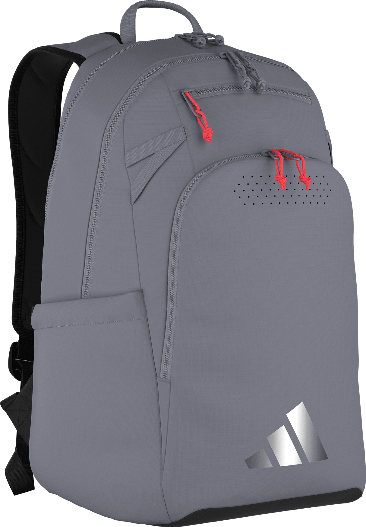 adidas Defender 5 Backpack-1