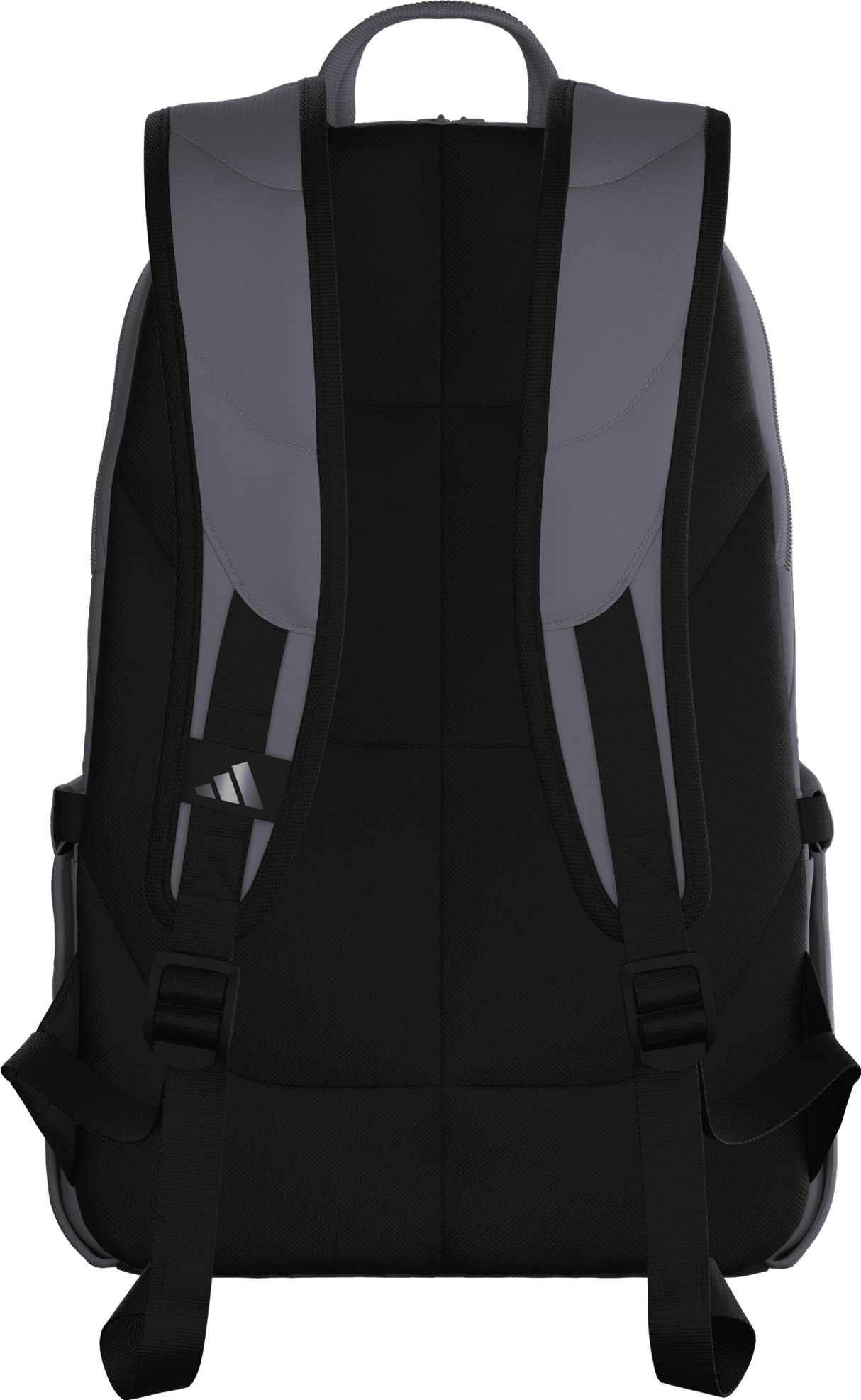 adidas Defender 5 Backpack-8