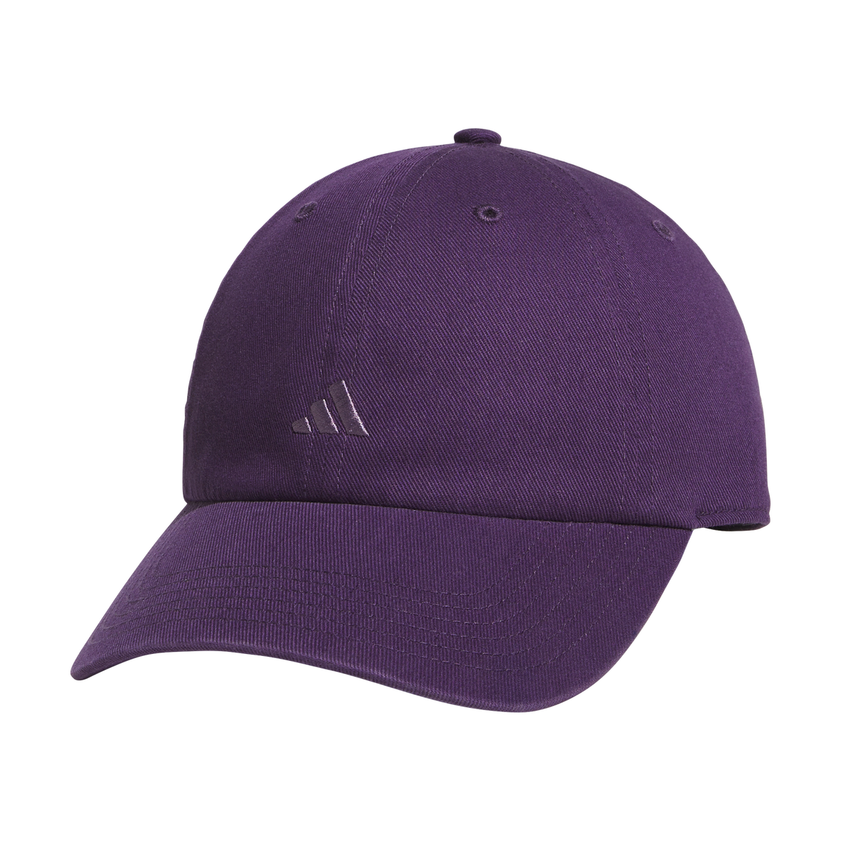 adidas Women's Saturday 3 Cap-1
