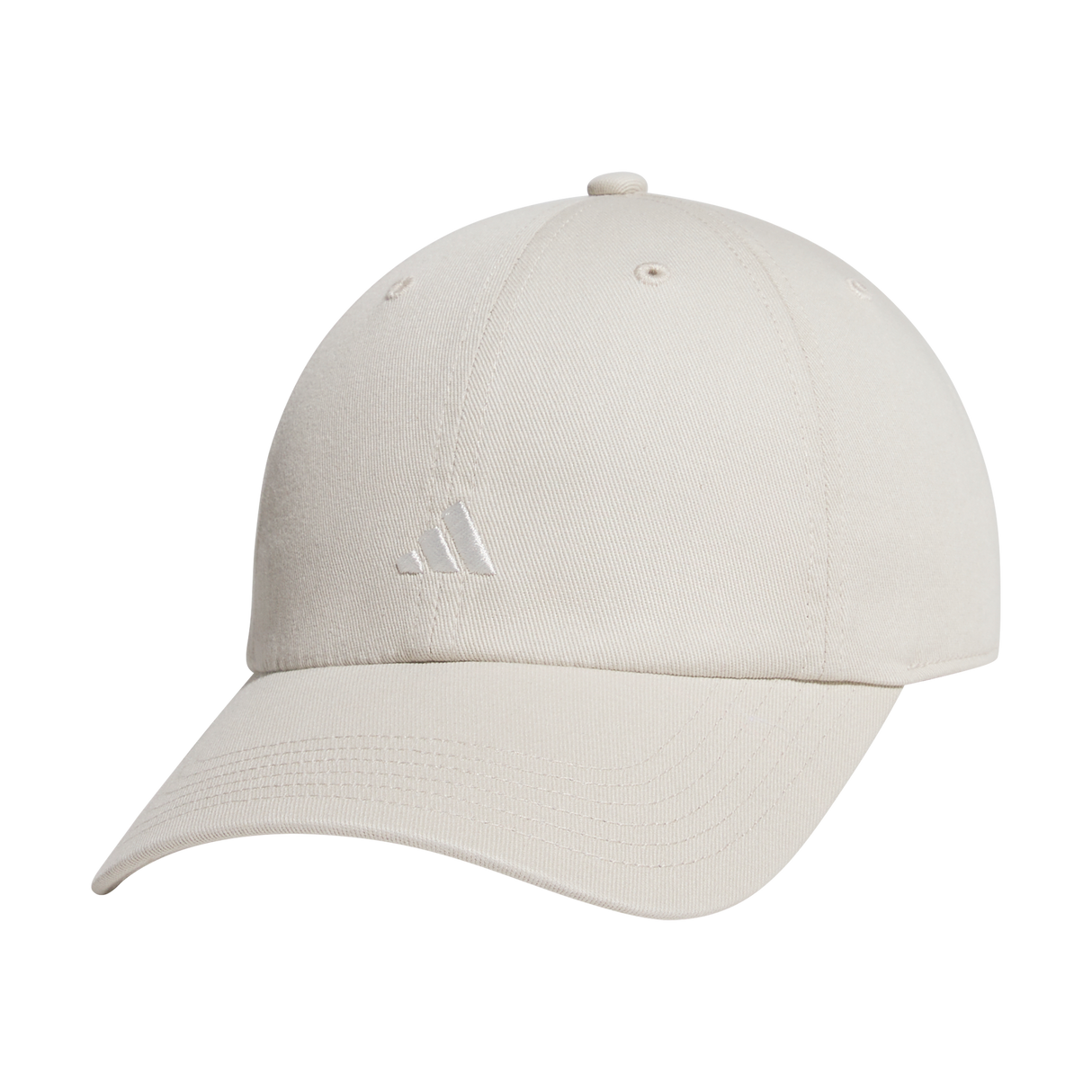 adidas Women's Saturday 3 Cap-1