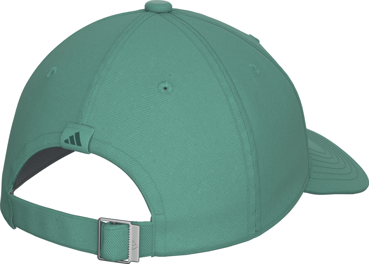 adidas Women's Saturday 3 Cap-7