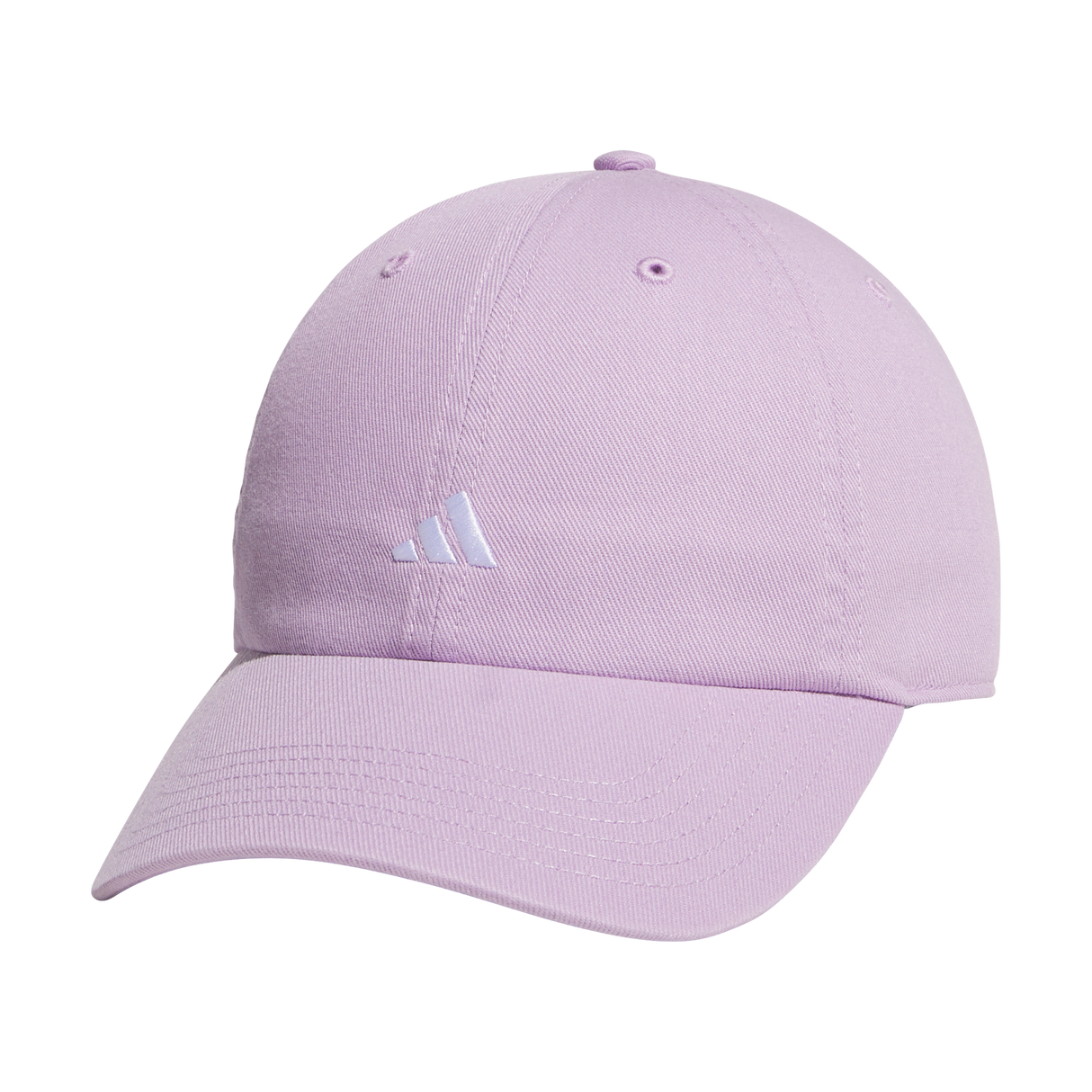 adidas Women's Saturday 3 Cap-1