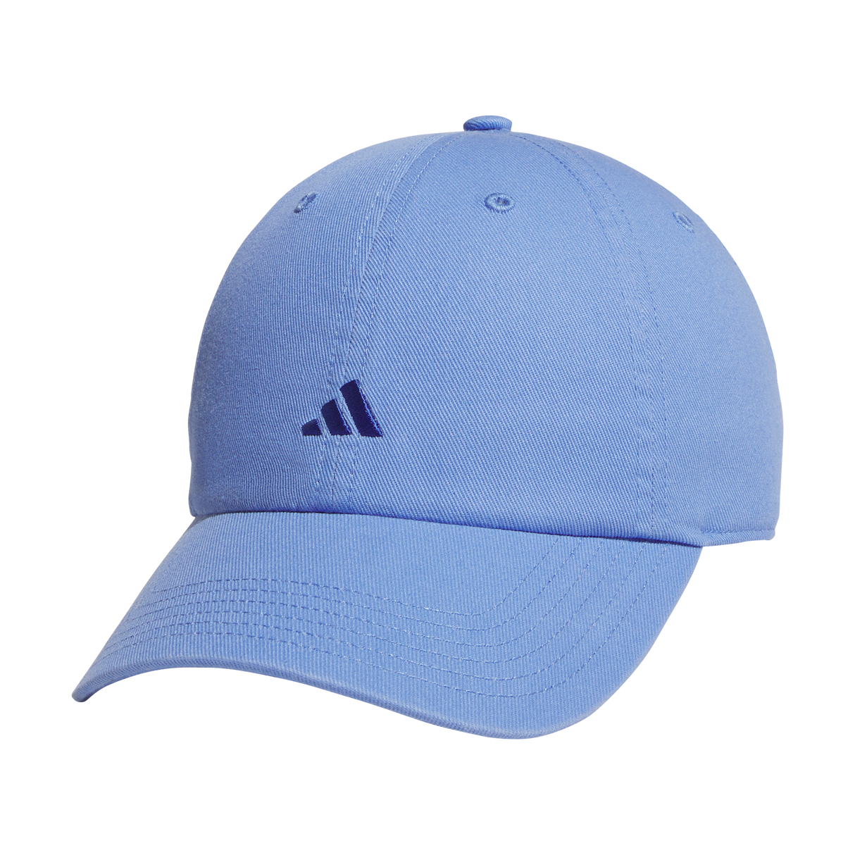 adidas Women's Saturday 3 Cap-1