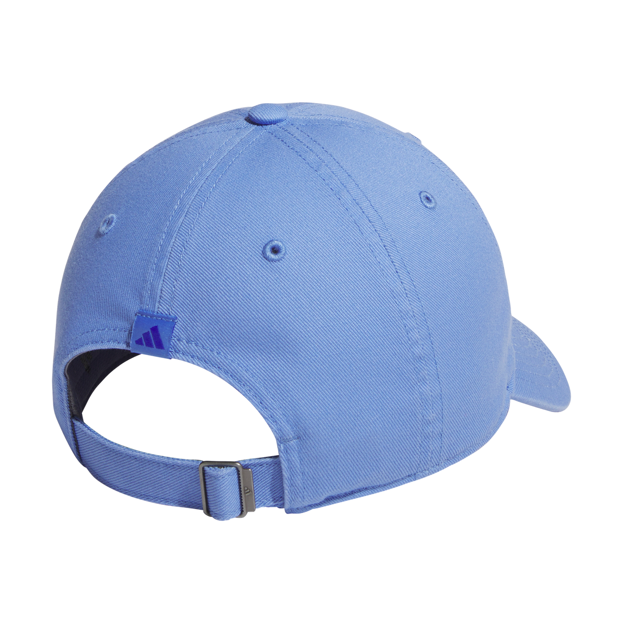 adidas Women's Saturday 3 Cap-4