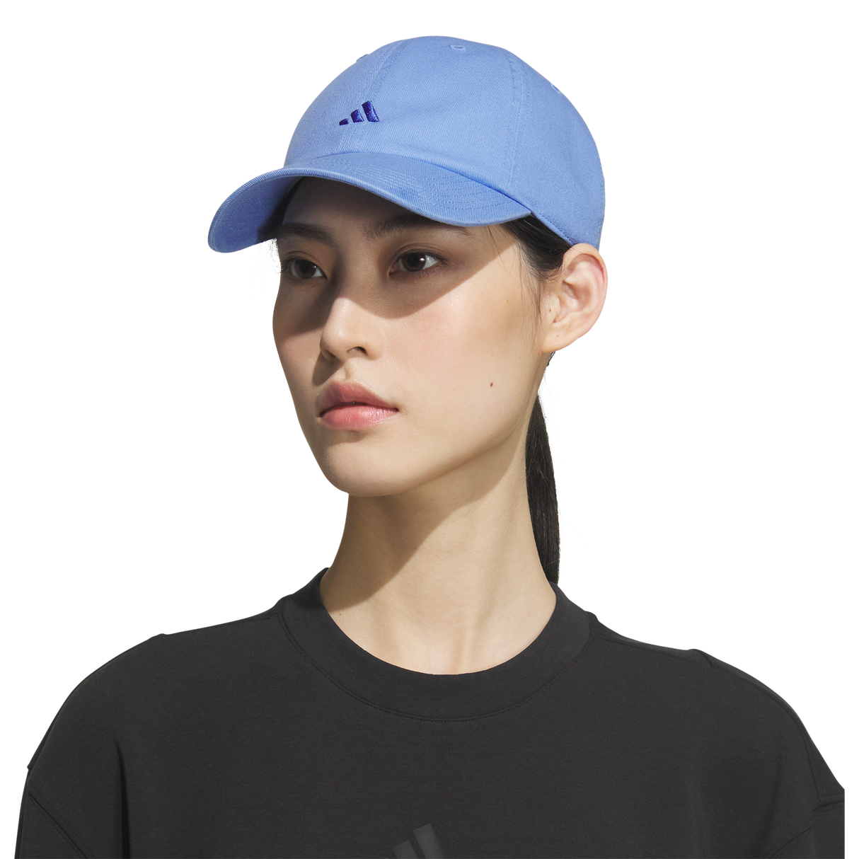 adidas Women's Saturday 3 Cap-5