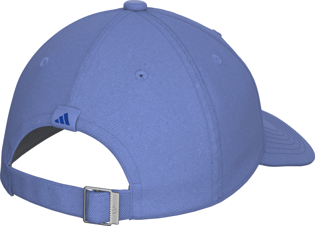 adidas Women's Saturday 3 Cap-7