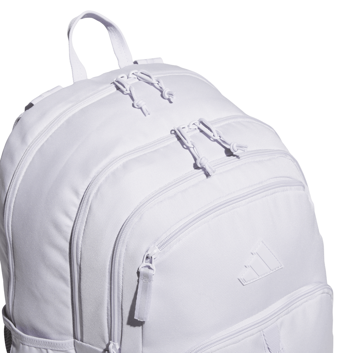 adidas Prime 7 Backpack-3