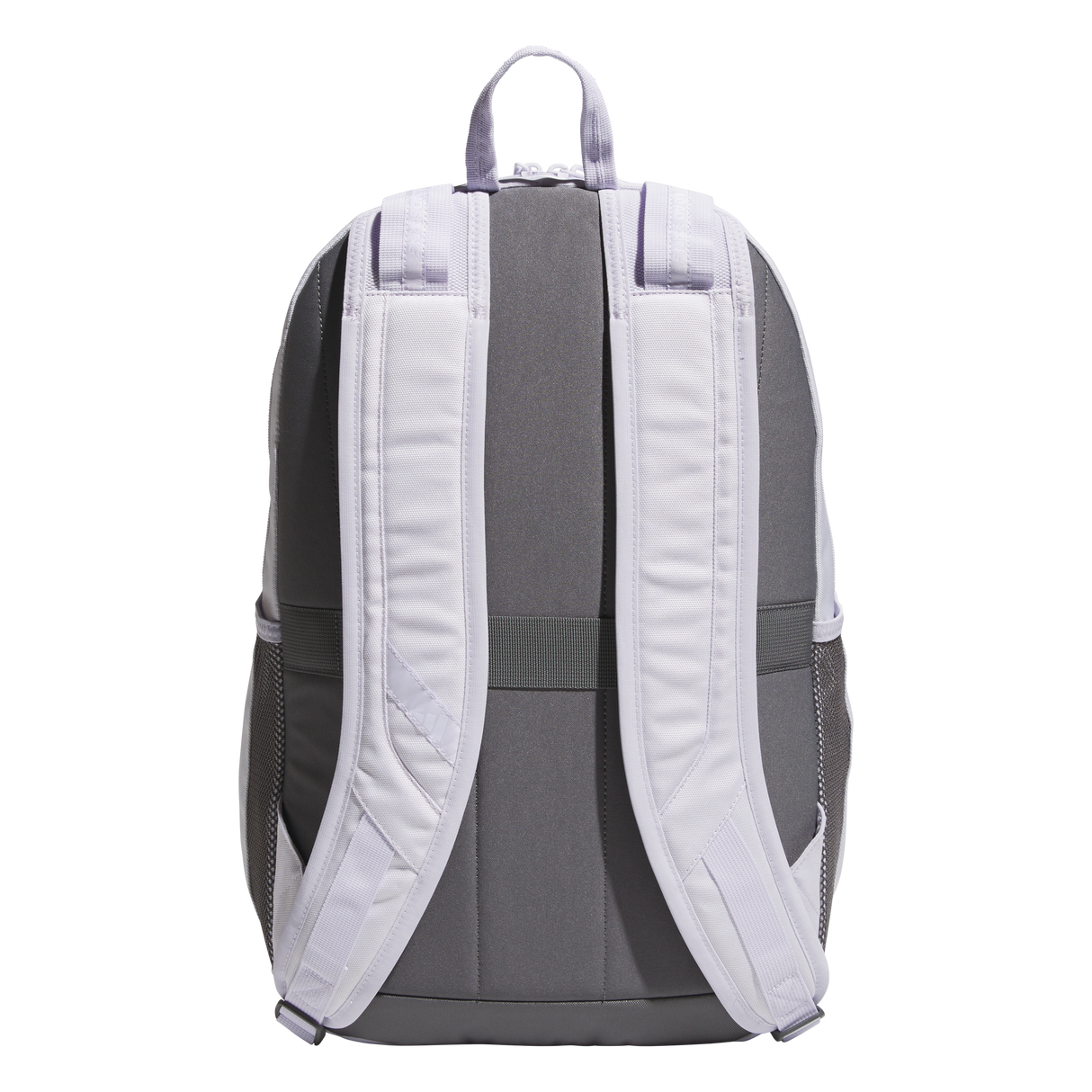 adidas Prime 7 Backpack-4